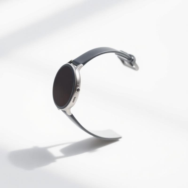 Boxie Watch S2